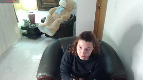 Snapshot of alexatai chatting on 30, 5, 2026 alexatai online show from 30, 5, 2026