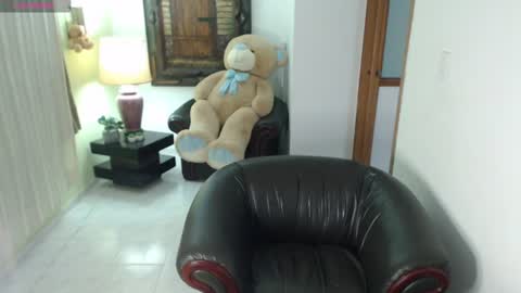 Snapshot of alexatai chatting on 12, 6, 2026 alexatai online show from 12, 6, 2026