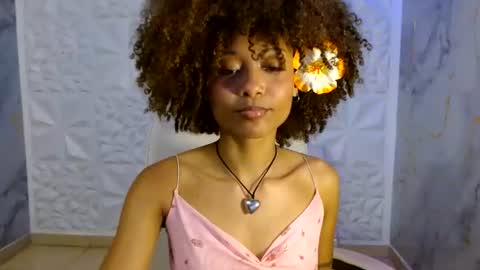 Snapshot of alexawet_ chatting on 25, 6, 2026 Alexa online show from 25, 6, 2026