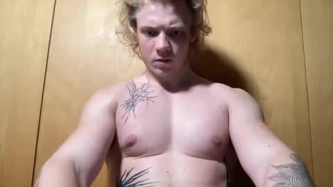 Alex Barczuk online show from 17, 2, 2026