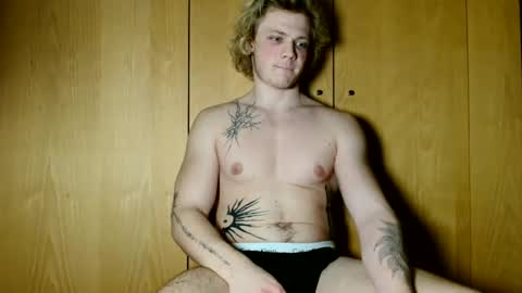 Alex Barczuk online show from 18, 2, 2026