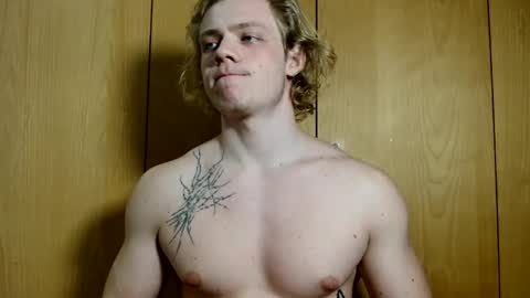 Alex Barczuk online show from 26, 2, 2026