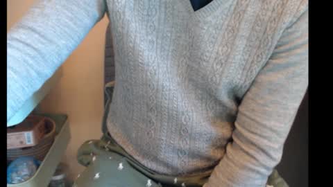 alexbelly online show from 13, 11, 2025