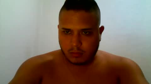 Snapshot of alexboy022025 chatting on 19, 10, 2025 Alexboy022025 online show from 19, 10, 2025