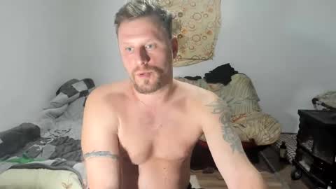 onlyfans..alexyno2022 online show from 3, 12, 2024