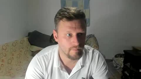 onlyfans..alexyno2022 online show from 3, 12, 2024