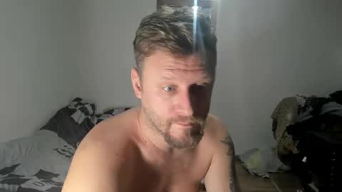 onlyfans..alexyno2022 online show from 9, 12, 2024