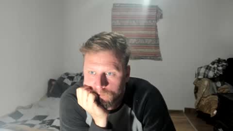 onlyfans..alexyno2022 online show from 12, 12, 2024