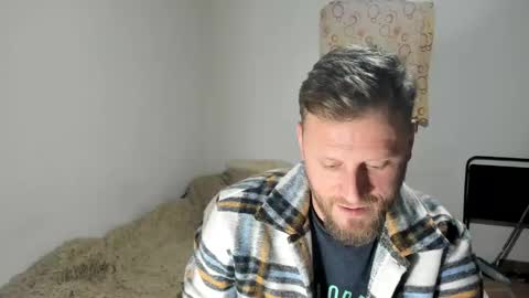 onlyfans..alexyno2022 online show from 24, 12, 2024