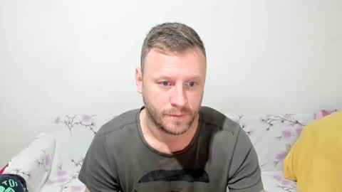 onlyfans..alexyno2022 online show from 5, 2, 2025