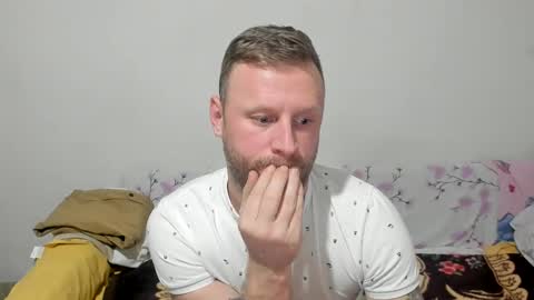 onlyfans..alexyno2022 online show from 9, 2, 2025