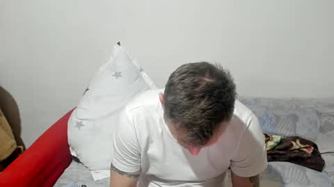 onlyfans..alexyno2022 online show from 20, 2, 2025