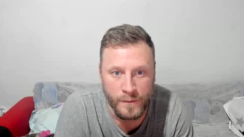 onlyfans..alexyno2022 online show from 25, 2, 2025