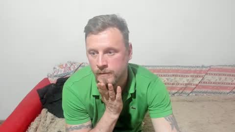 onlyfans..alexyno2022 online show from 6, 3, 2025