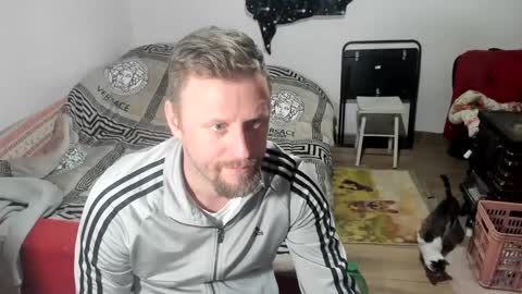 onlyfans..alexyno2022 online show from 8, 3, 2025