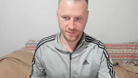 onlyfans..alexyno2022 online show from 8, 3, 2025