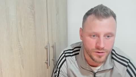 onlyfans..alexyno2022 online show from 12, 3, 2025