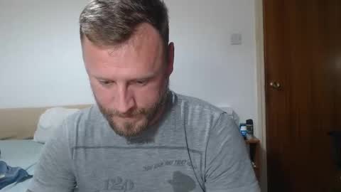 onlyfans..alexyno2022 online show from 9, 9, 2025