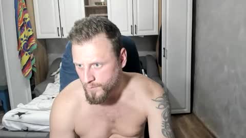 onlyfans..alexyno2022 online show from 26, 10, 2025