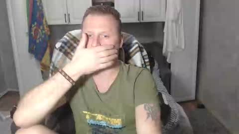 onlyfans..alexyno2022 online show from 4, 12, 2025