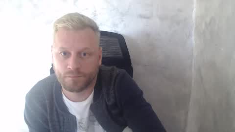 onlyfans..alexyno2022 online show from 16, 12, 2025