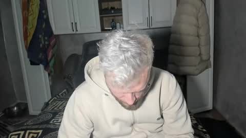 onlyfans..alexyno2022 online show from 20, 2, 2026