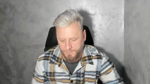 onlyfans..alexyno2022 online show from 21, 2, 2026