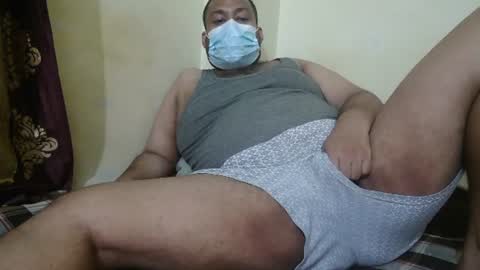 Snapshot of alexboy36 chatting on 15, 7, 2026 alexboy36 online show from 15, 7, 2026