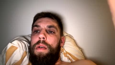 Snapshot of alexcana10 chatting on 18, 1, 2025 alexcana10 online show from 18, 1, 2025