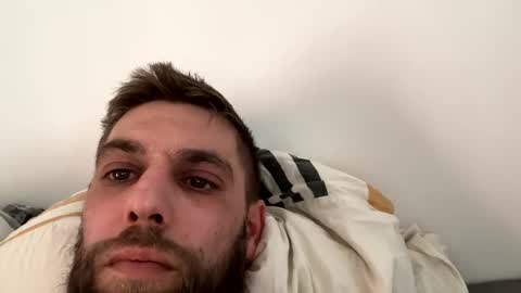 Snapshot of alexcana10 chatting on 24, 1, 2025 alexcana10 online show from 24, 1, 2025