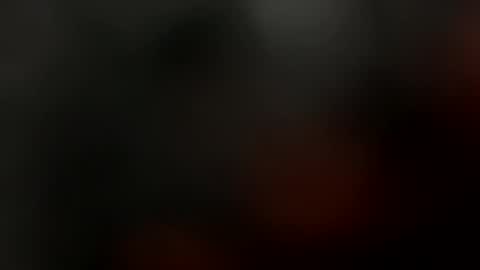 Snapshot of alexcana10 chatting on 9, 2, 2025 alexcana10 online show from 9, 2, 2025