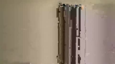 Snapshot of alexcana10 chatting on 24, 9, 2025 alexcana10 online show from 24, 9, 2025