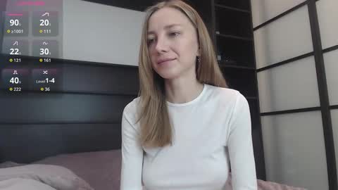 Alex Candy online show from 11, 11, 2025