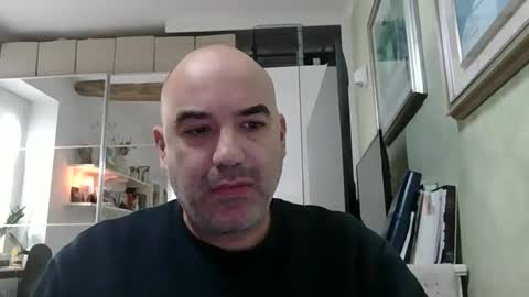 alexct77 online show from 19, 2, 2026