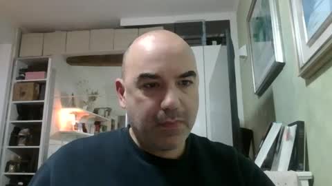 alexct77 online show from 17, 3, 2026