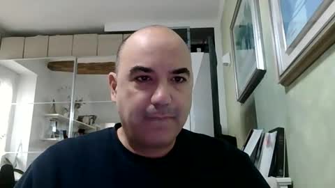 alexct77 online show from 20, 3, 2026