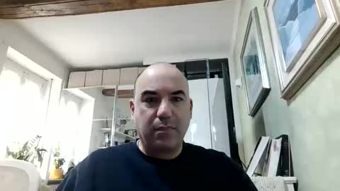 alexct77 online show from 21, 3, 2026