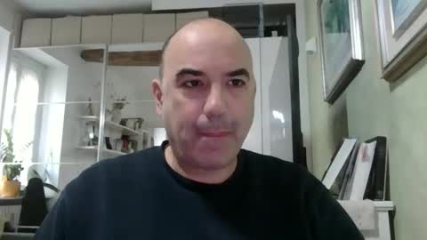 alexct77 online show from 28, 3, 2026