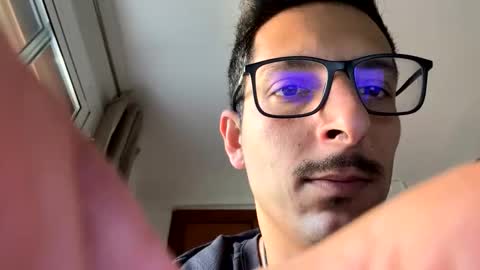 Snapshot of alexcum88 chatting on 15, 10, 2025 alexcum88 online show from 15, 10, 2025