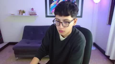 alex online show from 18, 2, 2026