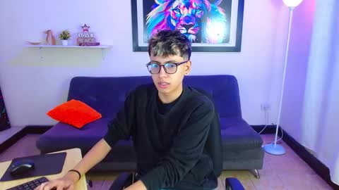 alex online show from 27, 3, 2026