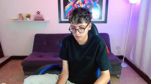 alex online show from 26, 5, 2026