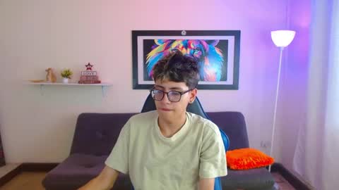 alex online show from 29, 5, 2026