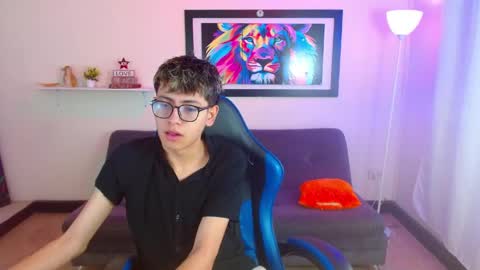 alex online show from 30, 5, 2026