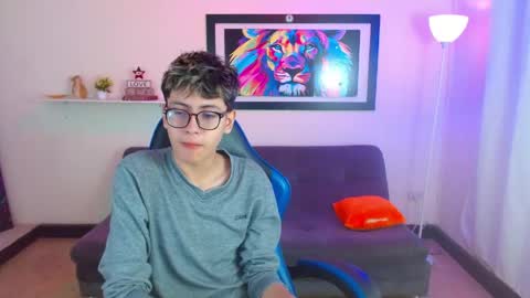 alex online show from 2, 6, 2026
