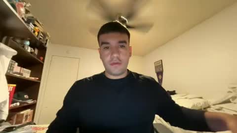 alexcumsss online show from 10, 8, 2026