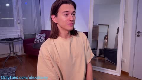           online show from 21, 12, 2024