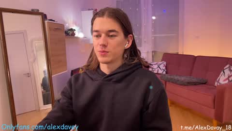           online show from 8, 1, 2025