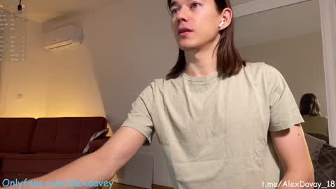           online show from 27, 1, 2025