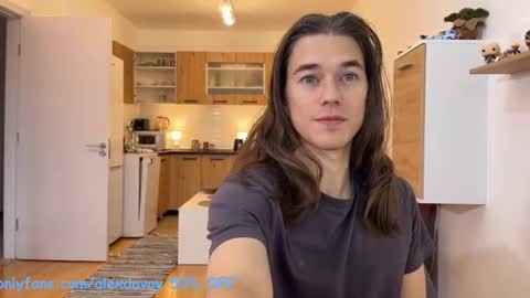           online show from 11, 11, 2025